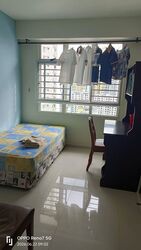 Blk 10B Tiong Bahru View (Bukit Merah), HDB 4 Rooms #586748101